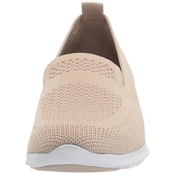 NWT Cole Haan Zerogrand Stitchlite Slip-On Loafers Women's Size 8 - Picture 6 of 7